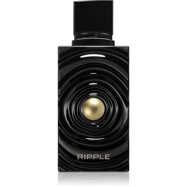 French Avenue French Avenue Ripple parfumska voda uniseks 100 ml