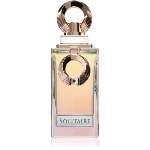 French Avenue French Avenue Solitaire parfumski ekstrakt uniseks 100 ml