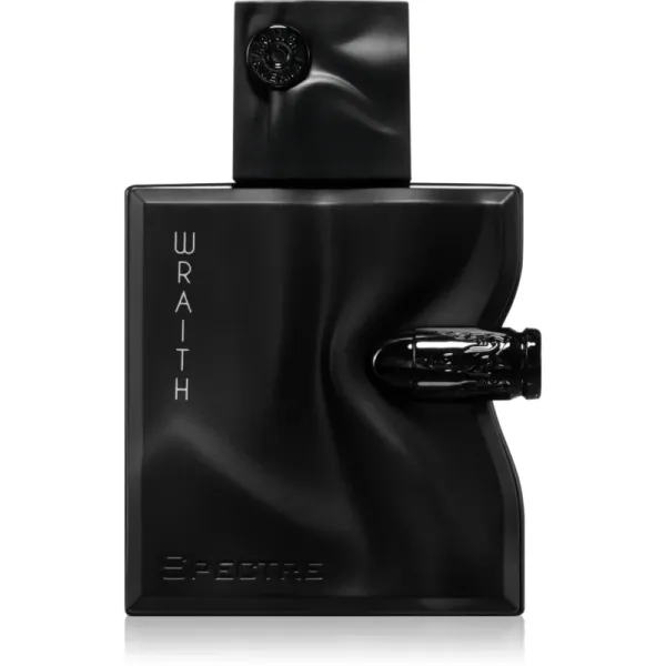 French Avenue French Avenue Spectre Wraith parfumska voda za moške 80 ml