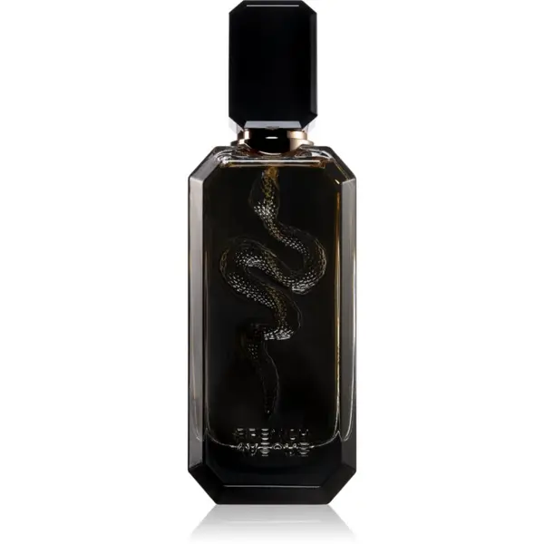 French Avenue French Avenue Veneno parfumska voda uniseks 100 ml