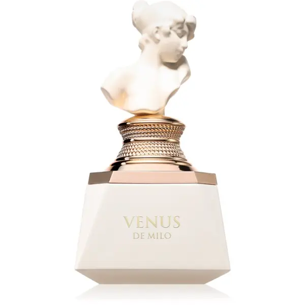 French Avenue French Avenue Venus de Milo parfumska voda za ženske 100 ml