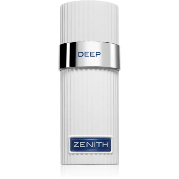 French Avenue French Avenue Zenith Deep parfumska voda za moške 100 ml