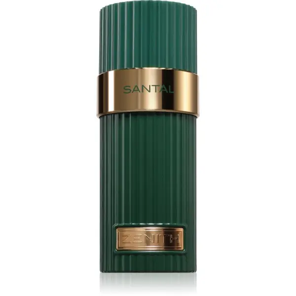 French Avenue French Avenue Zenith Santal parfumska voda uniseks 100 ml