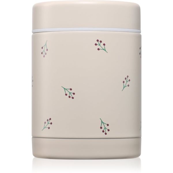 FRESK FRESK Food Jar termovka za jesti Berries 300 ml