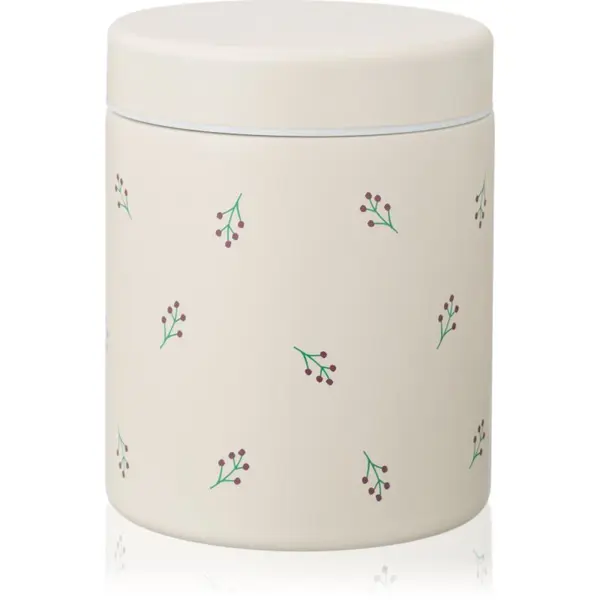 FRESK FRESK Food Jar termovka za jesti Berries 500 ml