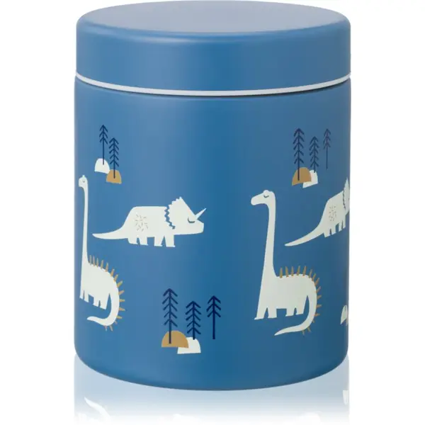 FRESK FRESK Food Jar termovka za jesti Dino 500 ml