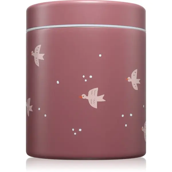FRESK FRESK Food Jar termovka za jesti Swallow 500 ml