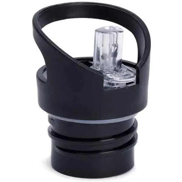 FRESK FRESK Nordic nadomestni ustnik s slamico 350 ml/ 500 ml 1 kos