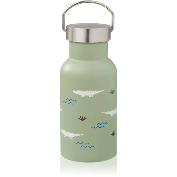 FRESK FRESK Nordic termovka 350 ml