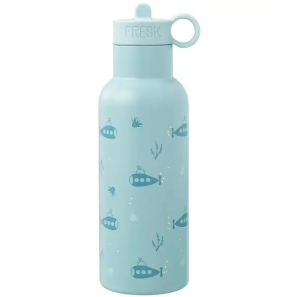 FRESK FRESK Nordic termovka 500 ml