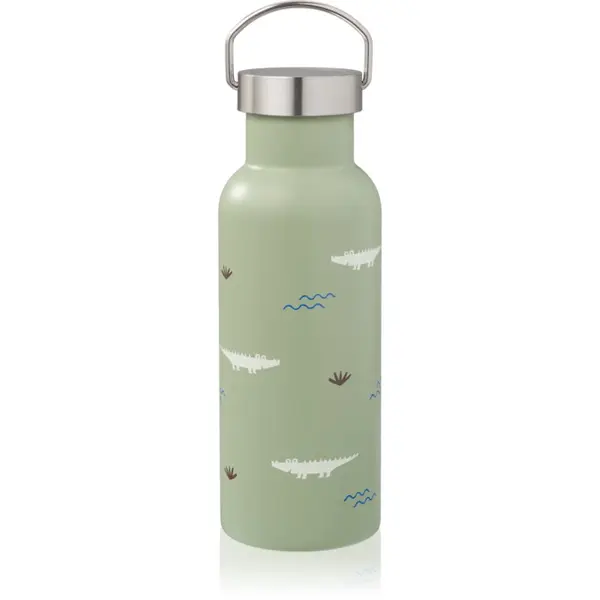 FRESK FRESK Nordic termovka Crocodile 500 ml