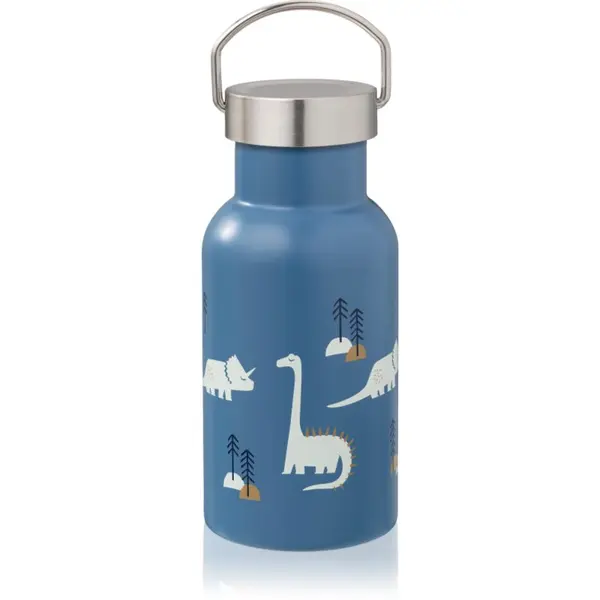 FRESK FRESK Nordic termovka Dino 350 ml