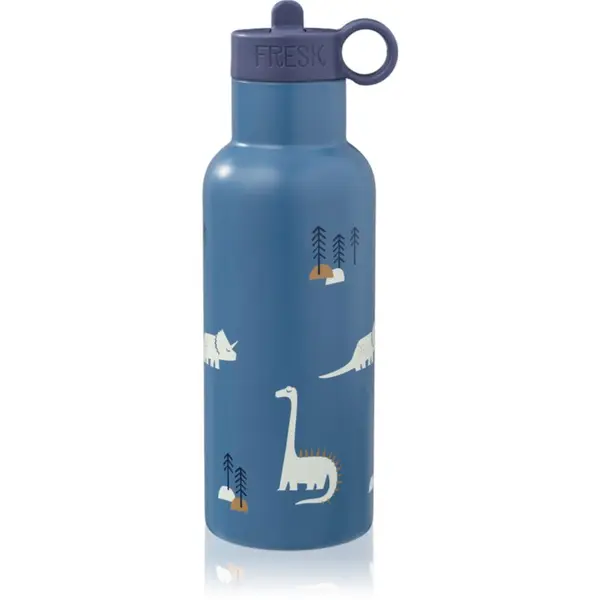 FRESK FRESK Nordic termovka Dino 500 ml