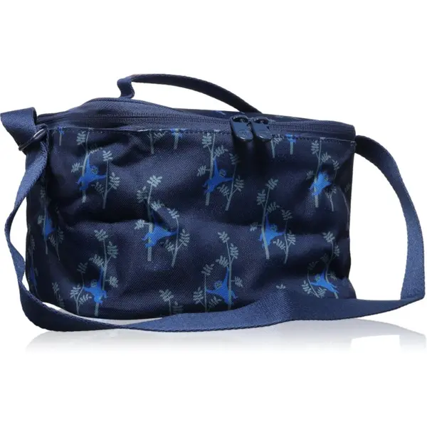 FRESK FRESK Thermal Bag termotorbica Monkey 15 x 17 x 22 cm 1 kos