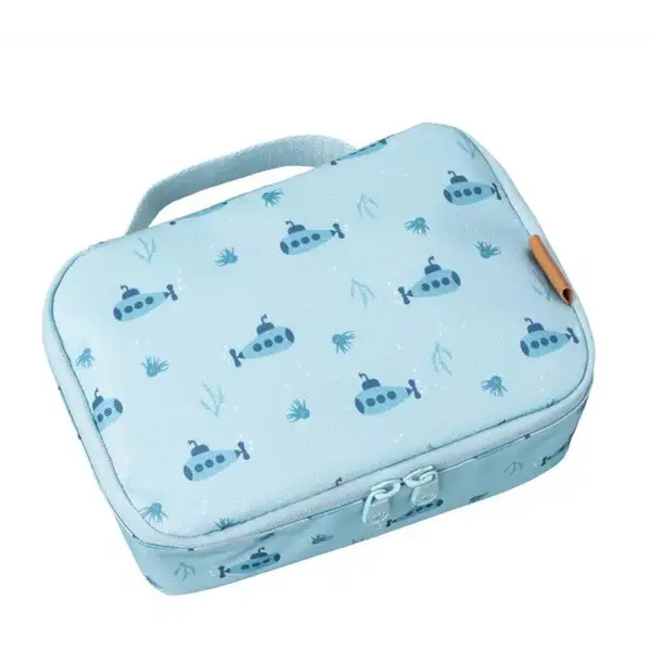 FRESK FRESK Thermal Bag termotorbica za jesti Submarine 1 kos