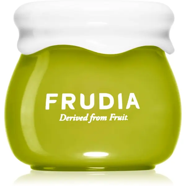 Frudia Frudia Avocado regeneracijska in pomirjajoča krema za občutljivo kožo 10 ml