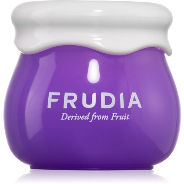 Frudia Frudia Blueberry intenzivna vlažilna krema 10 g