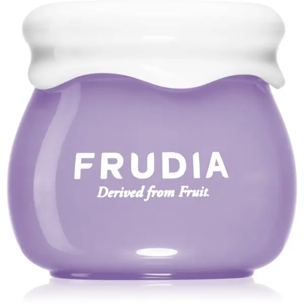 Frudia Frudia Blueberry vlažilna gel krema 10 ml