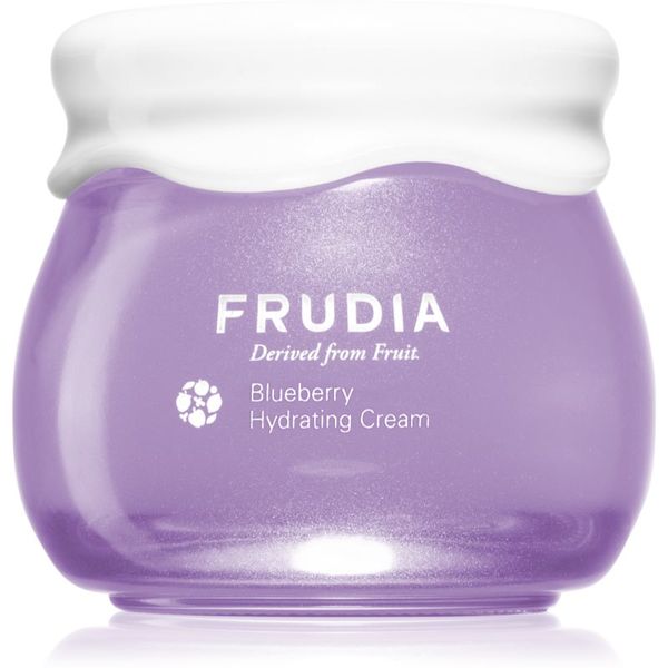 Frudia Frudia Blueberry vlažilna gel krema 55 g