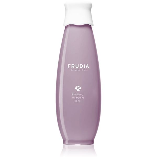 Frudia Frudia Blueberry vlažilni in hranilni tonik 195 ml