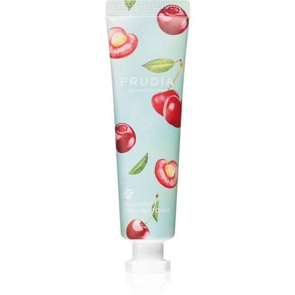 Frudia Frudia My Orchard Cherry vlažilna krema za roke 30 ml