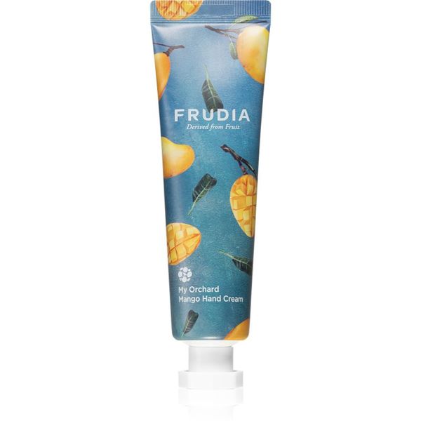 Frudia Frudia My Orchard Mango vlažilna krema za roke 30 ml