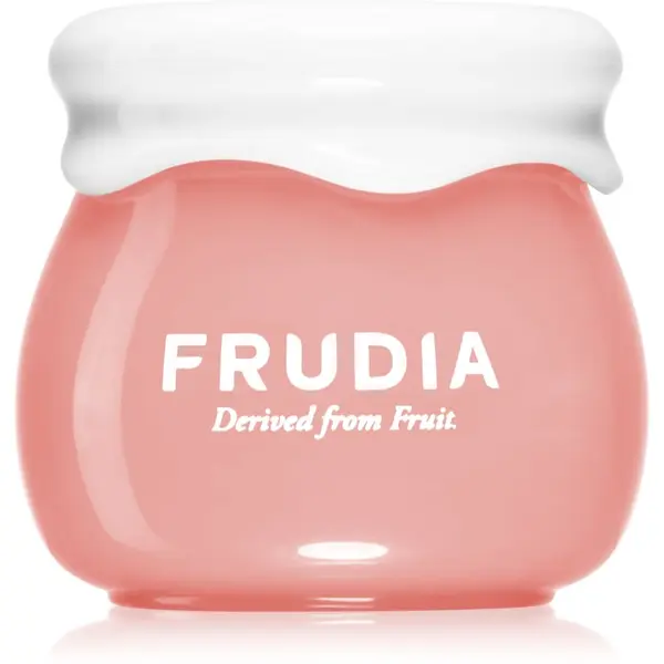 Frudia Frudia Pomegranate multiaktivna krema z vlažilnim učinkom 10 g