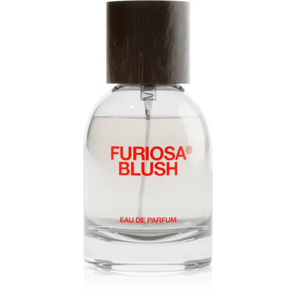 FURIOSA FURIOSA Blush parfumska voda za ženske 50 ml