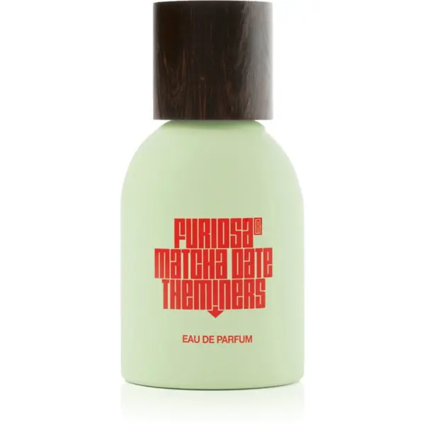 FURIOSA FURIOSA Matcha Date parfumska voda uniseks 50 ml