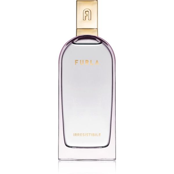 Furla Furla Irresistibile parfumska voda za ženske 100 ml