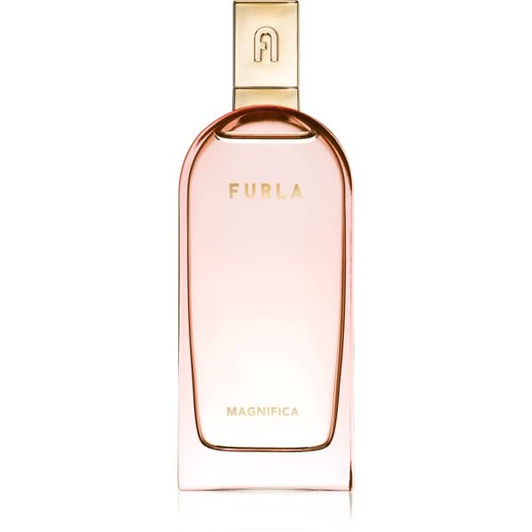 Furla Furla Magnifica parfumska voda za ženske 100 ml