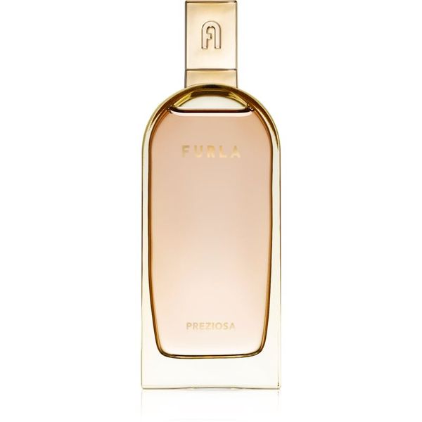 Furla Furla Preziosa parfumska voda za ženske 100 ml