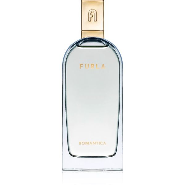 Furla Furla Romantica parfumska voda za ženske 100 ml