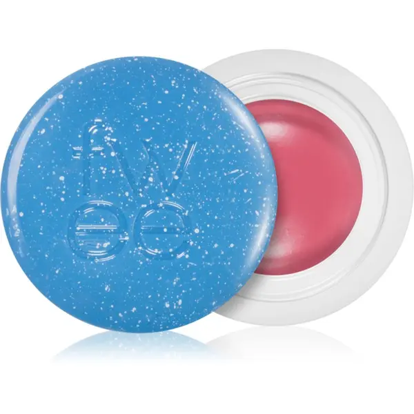 fwee fwee Lip&Cheek Blurry Pudding Pot toniran balzam za ustnice in lica odtenek BS04 Breeze 5 g