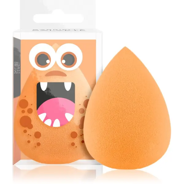 Gabriella Salvete Gabriella Salvete Tools Gab Monsters gobica za nanos make-upa odtenek 03 1 kos