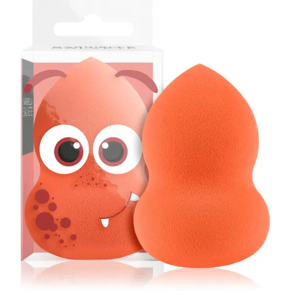 Gabriella Salvete Gabriella Salvete Tools Gab Monsters gobica za nanos make-upa odtenek 04 1 kos