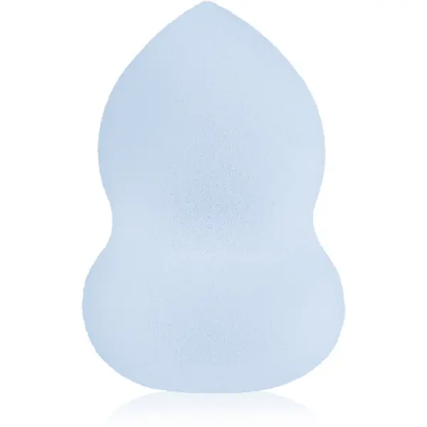 Gabriella Salvete Gabriella Salvete Tools Make-Up Sponge oblikovana gobica za make-up hruška odtenek 04 1 kos
