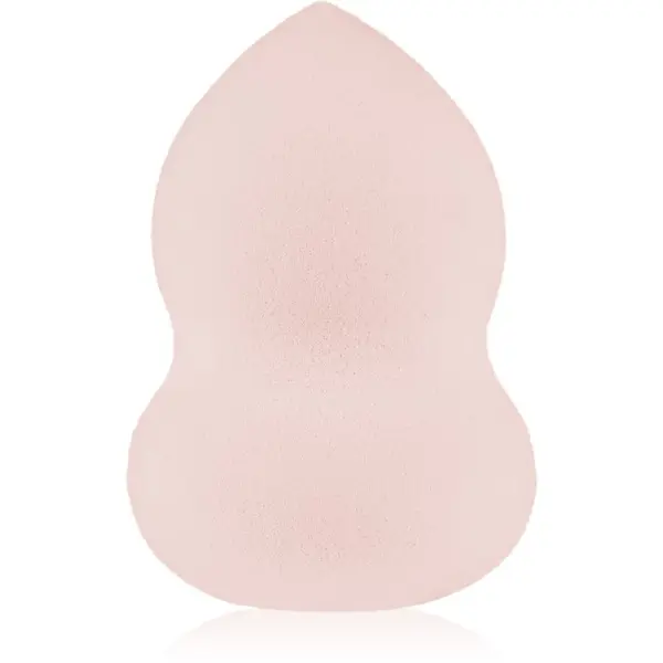 Gabriella Salvete Gabriella Salvete Tools Make-Up Sponge oblikovana gobica za make-up hruška odtenek 05 1 kos