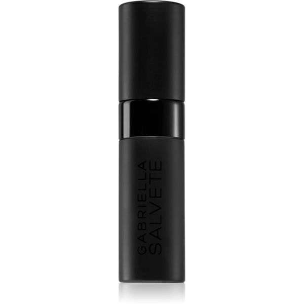 Gabriella Salvete Gabriella Salvete Tools polnilno razpršilo za parfum za pot upor 1 kos