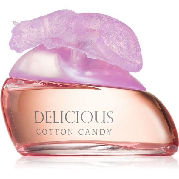 Gale Hayman Gale Hayman Delicious Cotton Candy toaletna voda za ženske 100 ml