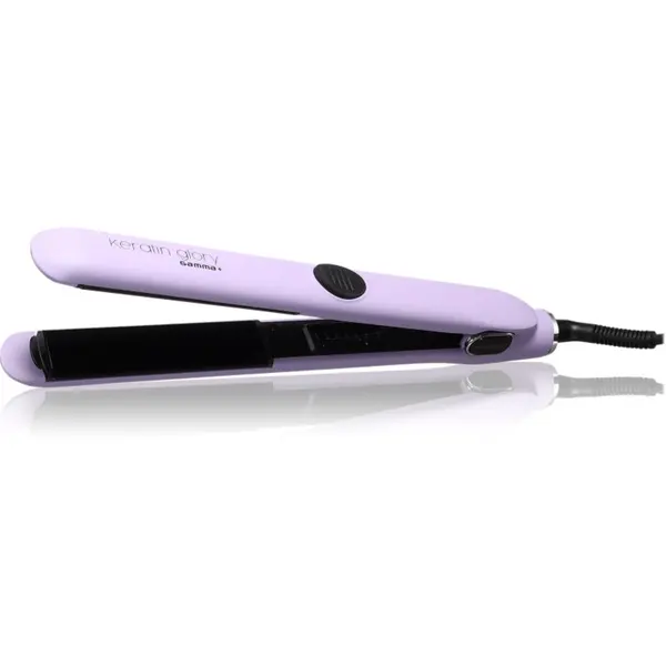 GAMMA PIÙ GAMMA PIÙ Keratin Glory likalnik za lase 1 kos