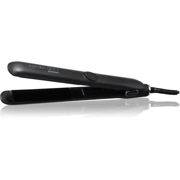 GAMMA PIÙ GAMMA PIÙ Keratin Glory likalnik za lase 1 ml