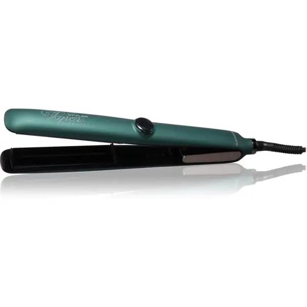 GAMMA PIÙ GAMMA PIÙ Vapor Styler Infrared parni likalnik za lase 1 kos