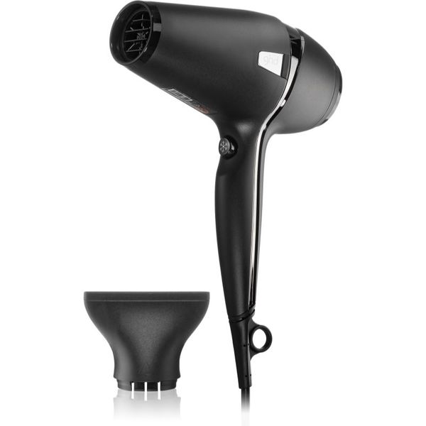 ghd ghd Air® Air® profesionalni sušilec za lase z ionizatorjem 1 kos