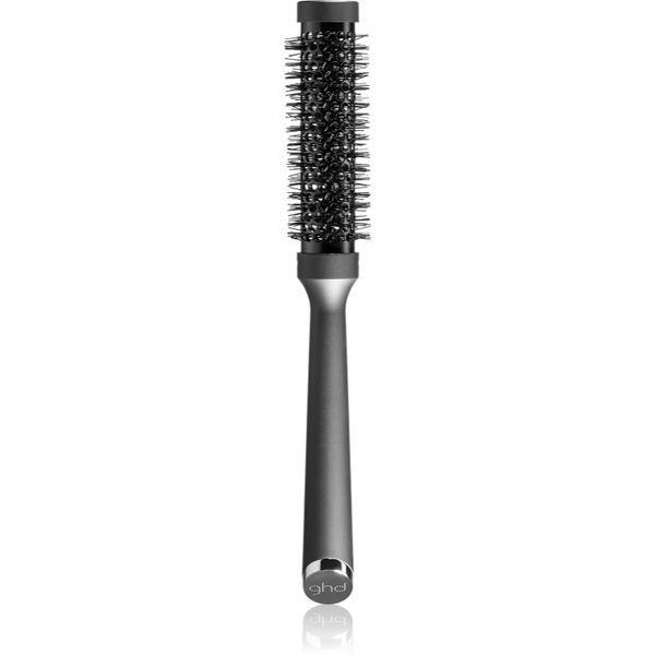 ghd ghd Ceramic Vented Radial Brush keramična krtača ⌀ 25 mm 1 kos