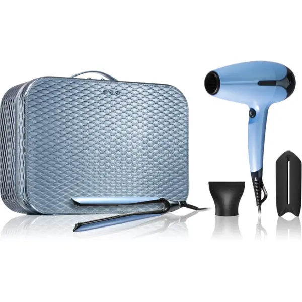 ghd ghd Chronos darilni set za ženske