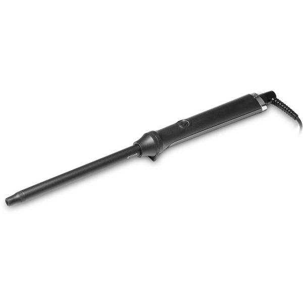 ghd ghd Curve Thin Wand kodralnik za lase 1 kos