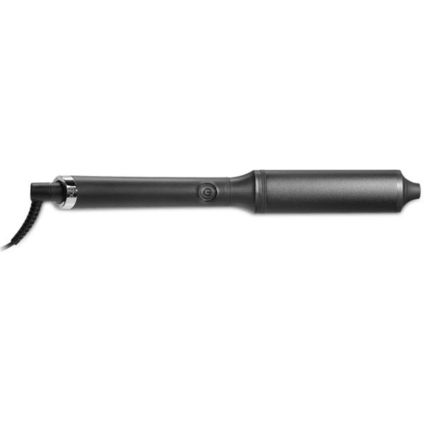 ghd ghd Curve Wand Classic Wave kodralnik za lase