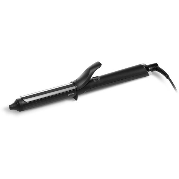 ghd ghd Curve® Classic Curl kodralnik za lase 1 kos