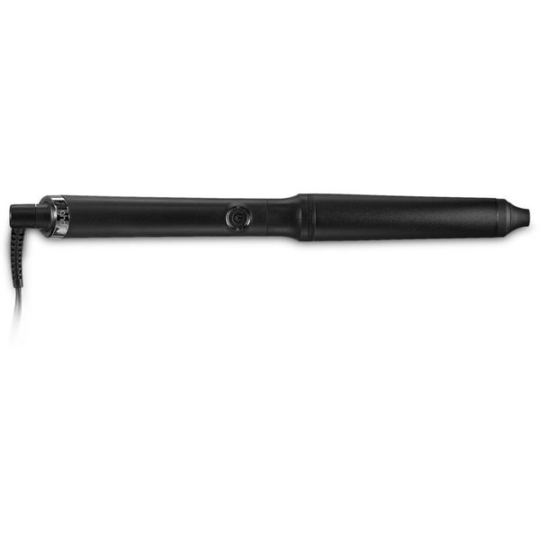 ghd ghd Curve® Creative Curl kodralnik za lase